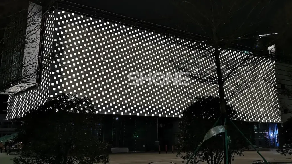 Shaoguan Poly Plaza-6