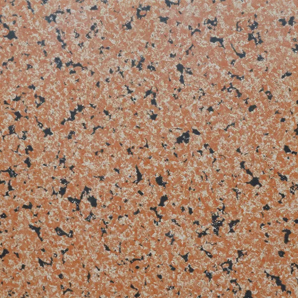 Speckled Stone Texture