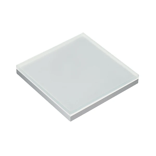 Square