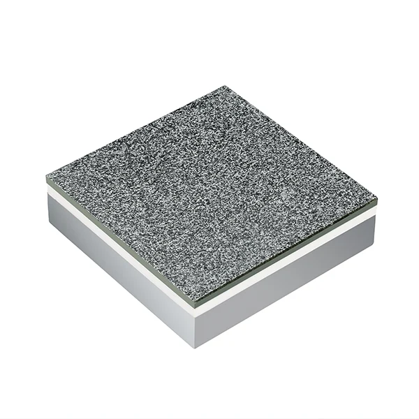 Stone Texture