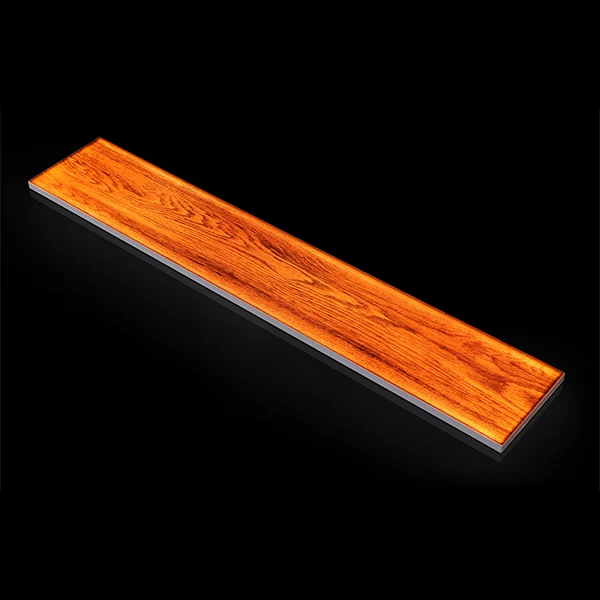 Strip