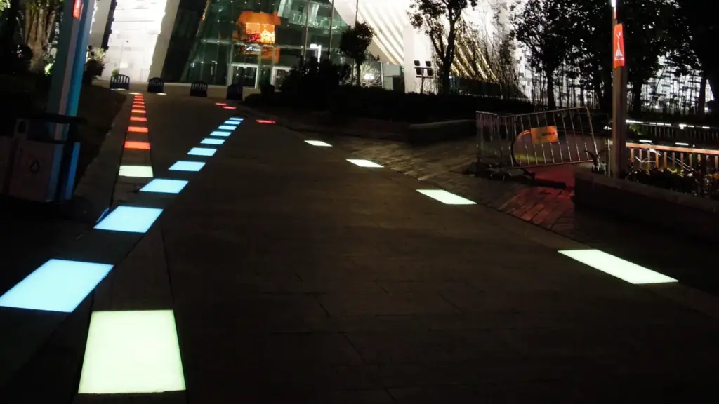 The Guangzhou Library-3
