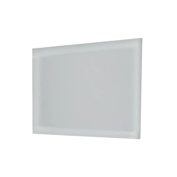 Trapezoid