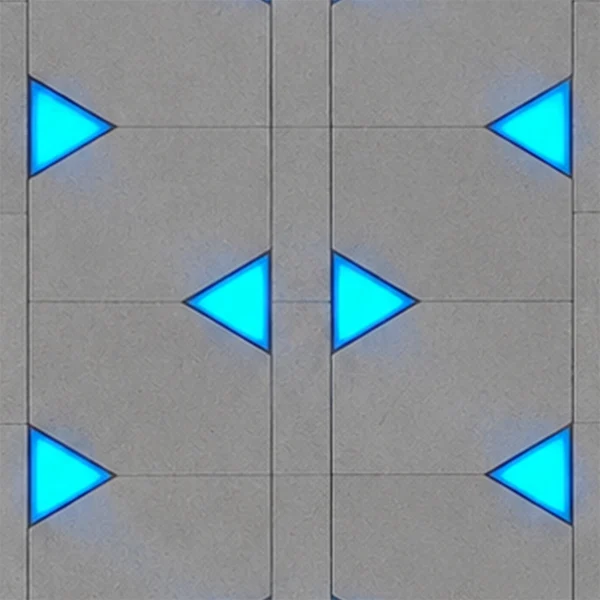 Triangle