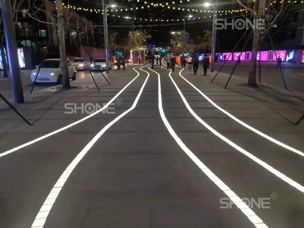 Wuhou Music Avenue-2