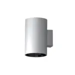 SL B Series φ75 φ115×152mm IP65 Waterproof LED Wall Light
