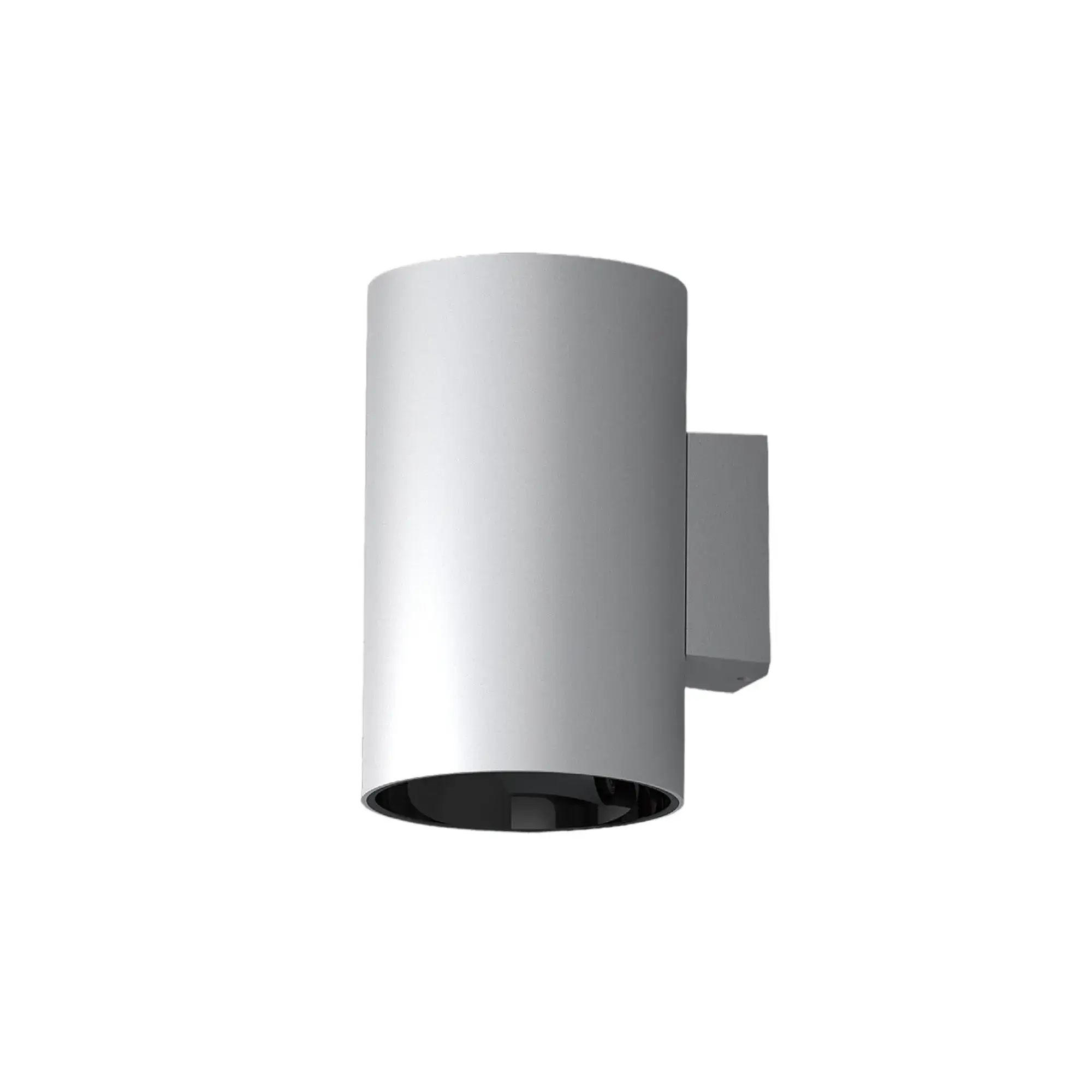 SL B Series φ75/φ115×152mm IP65 Waterproof LED Wall Light for Indoor Commercial and Architectural Lighting