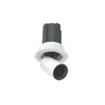SL SB7 Series φ75×86mm 7W Adjustable LED Spotlight