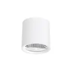 SL Y Series Surface-Mounted LED Downlight