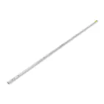 SL300 Series 13×6.1mm LED Advertising Light-1