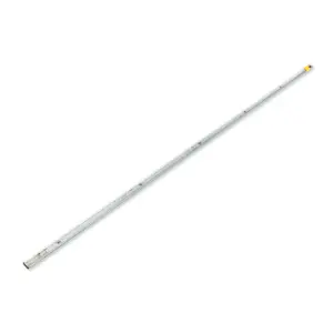 SL300 Series 13×6.1mm LED Advertising Light for Indoor Decorative and Commercial Lighting