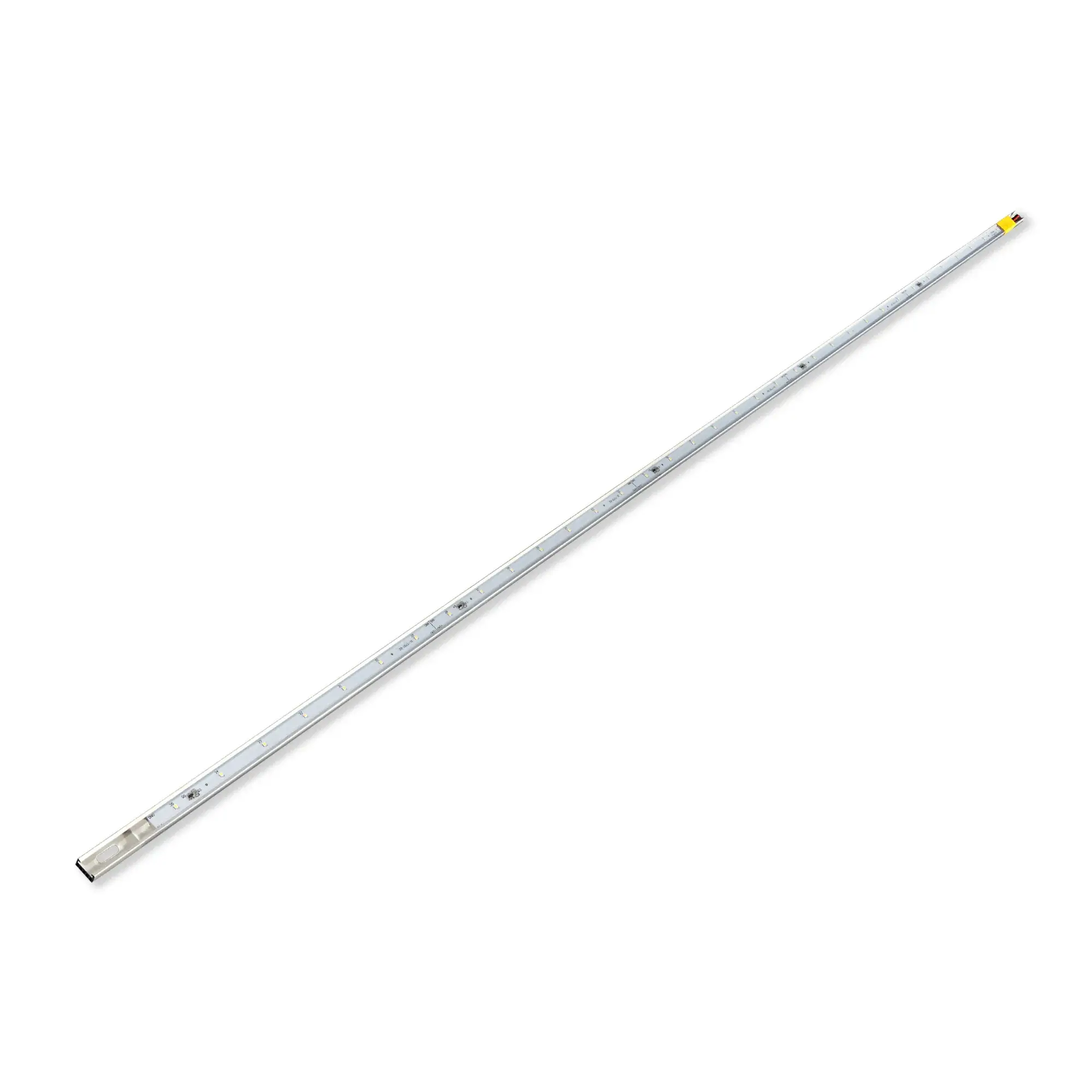 SL300 Series 13×6.1mm LED Advertising Light for Indoor Decorative and Commercial Lighting