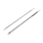 SL319 Series 14.4×7.5mm LED Freezer Linear Light-1