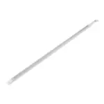 SL319 Series 14.4×7.5mm LED Freezer Linear Light-2