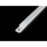SL319 Series 14.4×7.5mm LED Freezer Linear Light-3