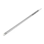 SL319 Series 14.4×7.5mm LED Freezer Linear Light-4