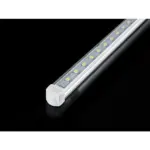 SL319 Series 14.4×7.5mm LED Freezer Linear Light-5
